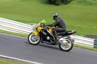 cadwell-no-limits-trackday;cadwell-park;cadwell-park-photographs;cadwell-trackday-photographs;enduro-digital-images;event-digital-images;eventdigitalimages;no-limits-trackdays;peter-wileman-photography;racing-digital-images;trackday-digital-images;trackday-photos